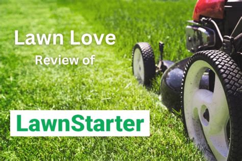 lawnstarter lawn care|lawn starter customer service number.